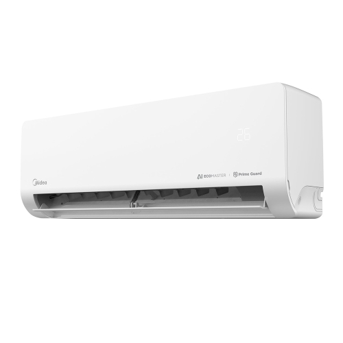 Midea MSES1-12HRN8G1/MOES1-12HRN8G1