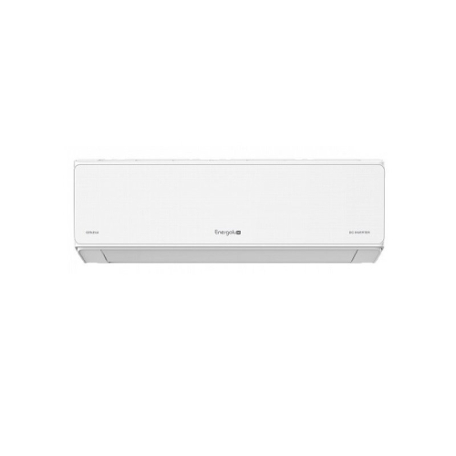 Energolux SAS24G3-AI/SAU24G3-AI Energolux SAS24G3-AI/SAU24G3-AI