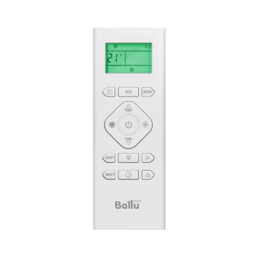 Ballu BSPI-13HN8/BL/EU Ballu BSPI-13HN8/BL/EU