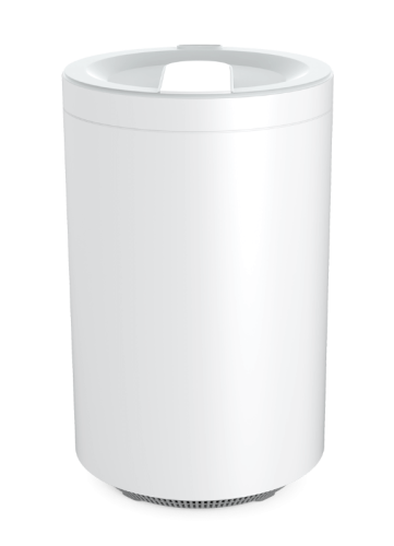 Funai TENTOU USH-TTM7201WC