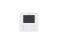 Midea MTJ1-55FWN8G1/MOA1U-55FQN8G1