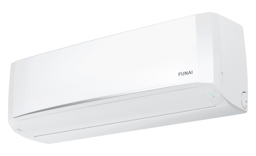 Funai RAC-SN70HP.D03