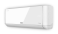Zanussi ZACS/I-09 HB/A22/N8 Zanussi ZACS/I-09 HB/A22/N8