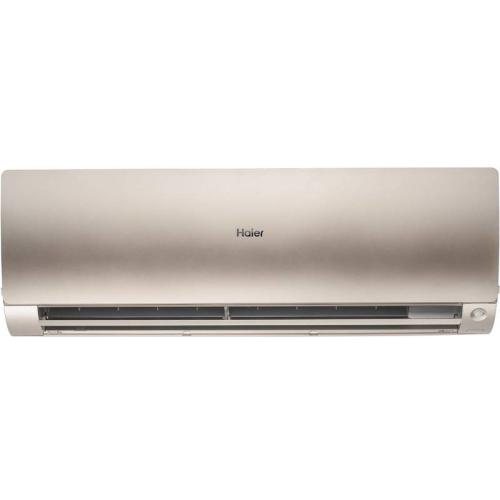 Haier AS70S2SF4FA-G