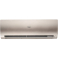 Haier AS70S2SF4FA-G