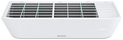 Ultima Comfort IMP-12PN