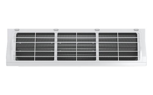 Energolux SAS18DL3-AI/SAU18DL3-AI