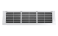Energolux SAS18DL3-AI/SAU18DL3-AI
