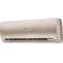 Haier AS70S2SF4FA-G