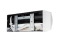 Rovex RS-09CST4 Rovex RS-09CST4