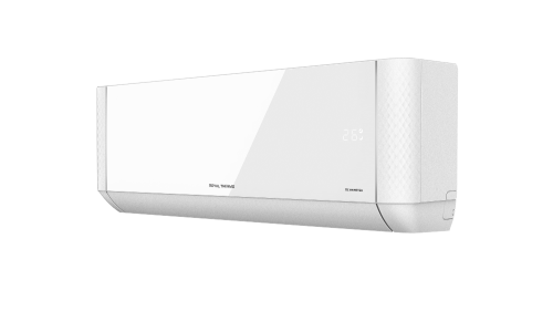 Royal Thermo RTBI-12HN8/white