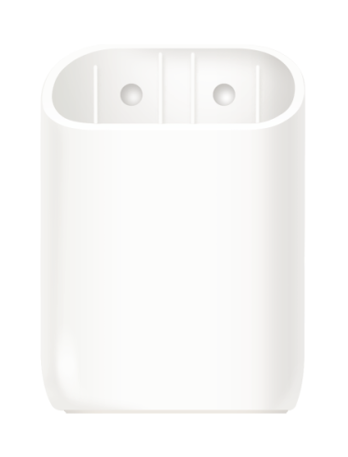 Ecoclima ECW/I-TC12/AA-4R2 / EC/I-TC12/A-4R2 Ecoclima ECW/I-TC12/AA-4R2 / EC/I-TC12/A-4R2