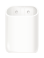 Ecoclima ECW/I-TC12/AA-4R2 / EC/I-TC12/A-4R2 Ecoclima ECW/I-TC12/AA-4R2 / EC/I-TC12/A-4R2