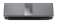 CENTEK CT-65G24 (Gray) CENTEK CT-65G24 (Gray)