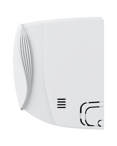 ULTIMA COMFORT ECP-I18PN