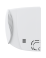 ULTIMA COMFORT ECP-I18PN