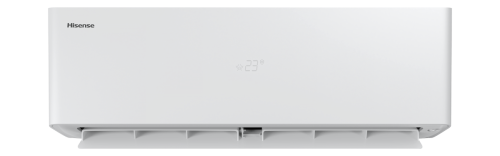 Hisense AS-18UW4RBVQH01