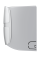 Hisense AMS-12UR4SVEDL6 (S) Hisense AMS-12UR4SVEDL6 (S)
