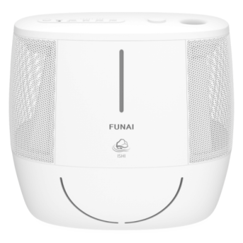 Funai ISHI FAW-ISE480/6.0(WT)