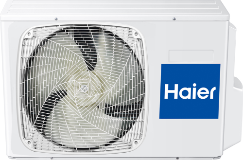 Haier AS24TL4HRA / 1U24TL4FRA Haier AS24TL4HRA / 1U24TL4FRA