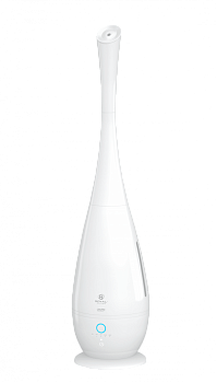 ROYAL CLIMA LAURO RUH-LR370/5.0E-WT ROYAL CLIMA LAURO RUH-LR370/5.0E-WT