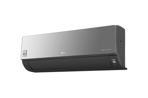 LG AC12BK LG AC12BK