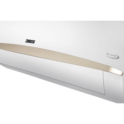 Zanussi ZACS/I-09 HPF/A22/N8 Zanussi ZACS/I-09 HPF/A22/N8