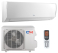 Cooper Hunter CH-S09FTXQ-NG WI-FI Cooper Hunter CH-S09FTXQ-NG WI-FI