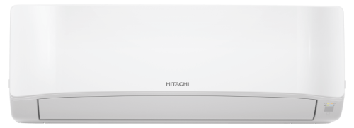 Hitachi RAK-DJ50PHAE/RAC-DJ50PHAE Hitachi RAK-DJ50PHAE/RAC-DJ50PHAE