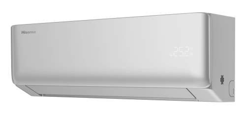 Hisense AS-13UW4RLCHD00(S)