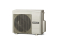 Hitachi RAM-53NE3F Hitachi RAM-53NE3F