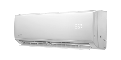 JUST AIRCON JAC-28HPSA/IF