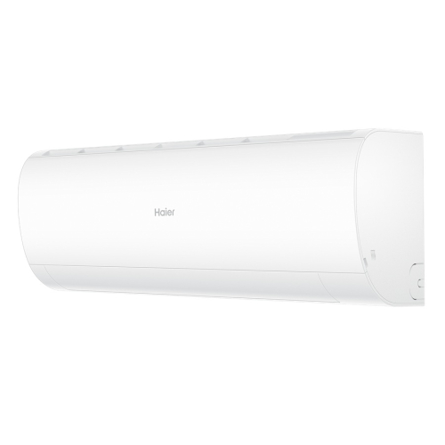 Haier HSU-18HPL303/R3(IN) / HSU-18HPL103/R3(OUT)