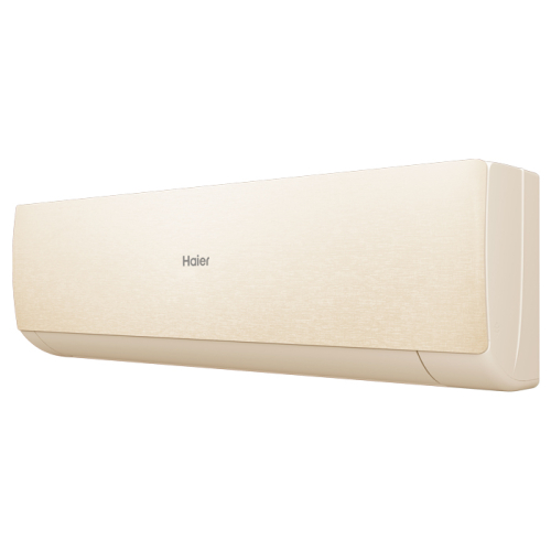 Haier AS35SHP1HRA-C/1U35SHP1FRA