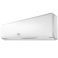 Ballu BSAG-24HN8 Ballu BSAG-24HN8