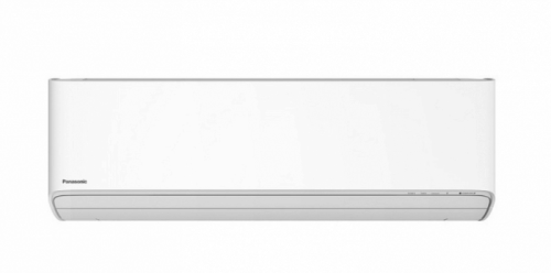 Panasonic CS-Z71XKEW/CU-Z71XKE Panasonic CS-Z71XKEW/CU-Z71XKE