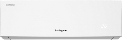 Berlingtoun BR-07CIN1 Berlingtoun BR-07CIN1