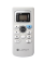 Loriot LPC-14TSM Loriot LPC-14TSM