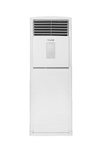 Energolux SAP60P6-A/SAU60U6-A