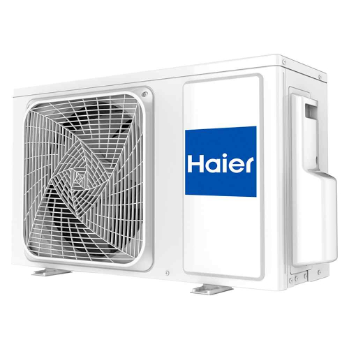 Haier AS35S2SJ2FA-W / 1U35MECFRA Haier AS35S2SJ2FA-W / 1U35MECFRA