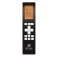 Royal Clima RC-FC22HN Wi-Fi Royal Clima RC-FC22HN Wi-Fi