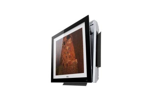 LG A09FT LG A09FT