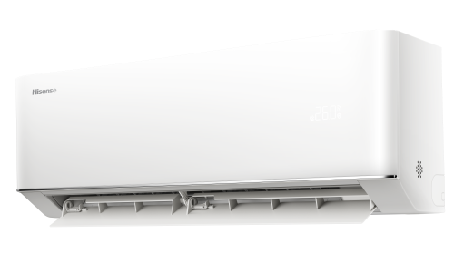 Hisense AS-24UW4RFWHC00