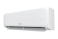 Energolux ESAS24GL1_H/ESAU24GL1_H Energolux ESAS24GL1_H/ESAU24GL1_H