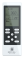 Royal Clima RCB 150 LUX Royal Clima RCB 150 LUX