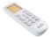 Ballu BSVI-09HN8 Ballu BSVI-09HN8
