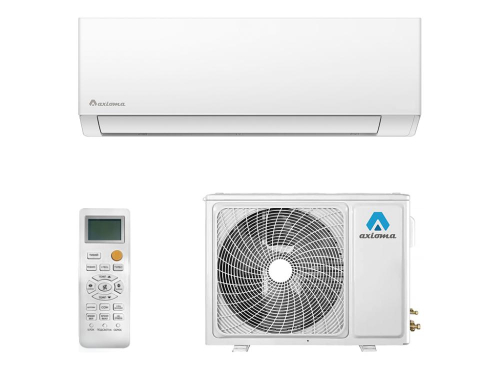 Axioma ASX07F1/ASB07F1