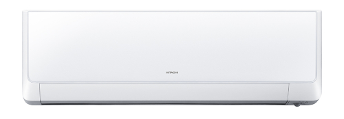 Hitachi RAK-35RXE Hitachi RAK-35RXE