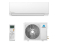 Axioma ASX07F1/ASB07F1 Axioma ASX07F1/ASB07F1