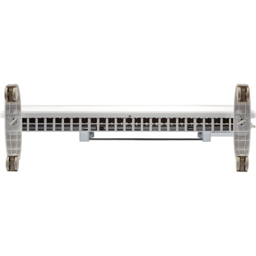 Electrolux ECH/AS-2000 ER